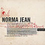Norma Jean – O God the Aftermath